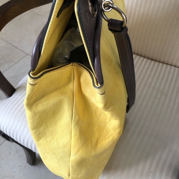 Chloe Sac Handbag - Picture 4 of 8